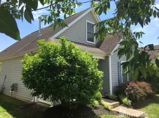 3908 Hay Market Dr, Jeffersonville, IN 47130