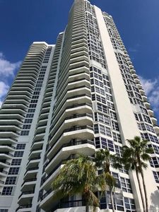 3500 Mystic Pointe Dr APT 3706, Aventura, FL, 33180
