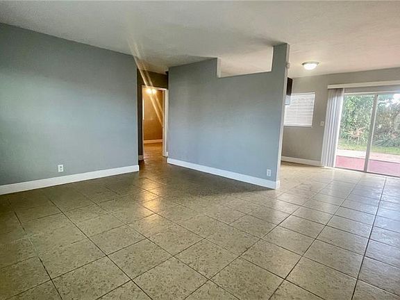 4th image of 6510 SW 15th Street