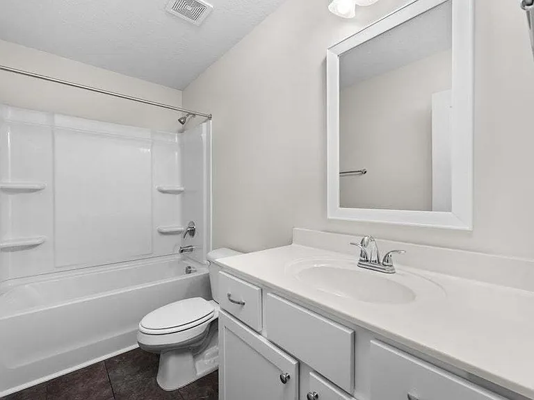 3009 Stanhope Dr — Photo 11