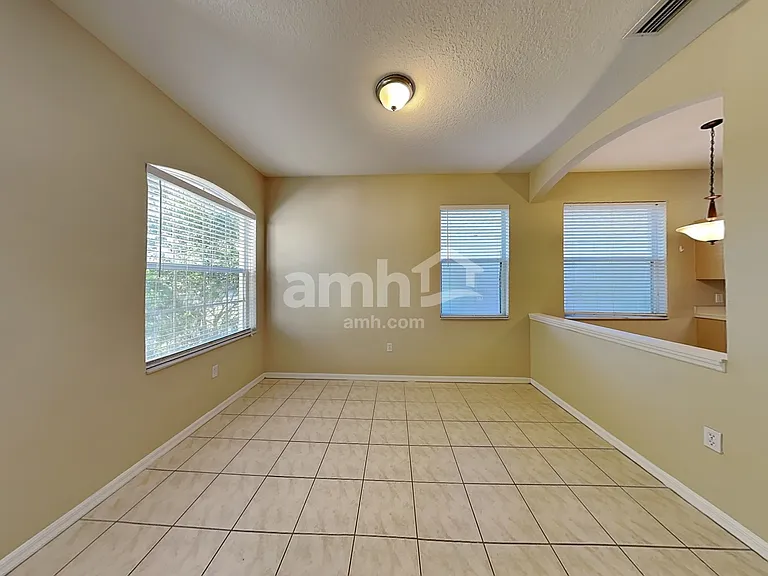 15238 Searobbin Dr — Photo 7