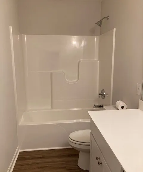 9044 Laurel Bay Ln — Photo 10