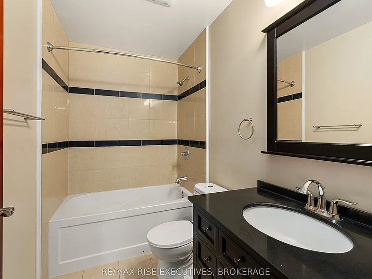 539 Armstrong Rd #516 — Photo 17