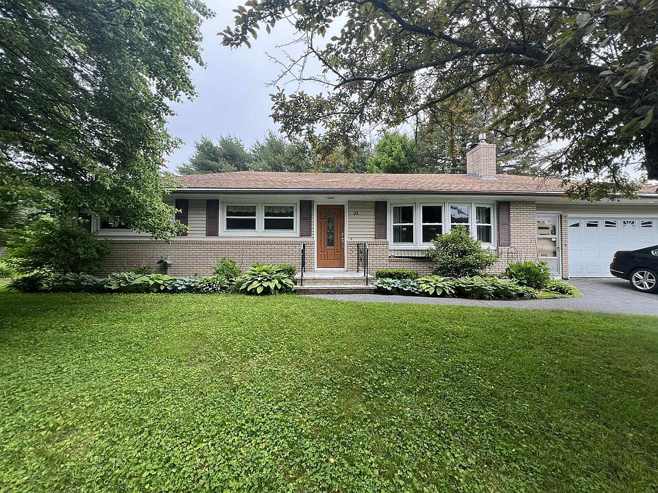 2nd image of 23 Champlain Avenue
