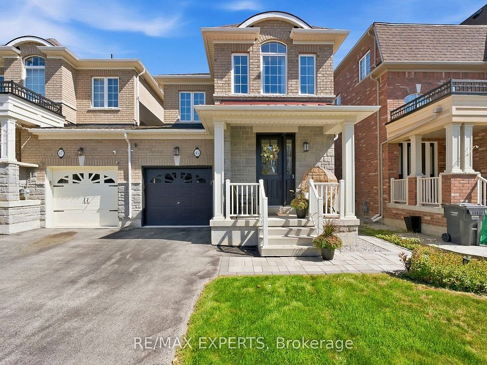 1st image of 45 Maple Trail Rd