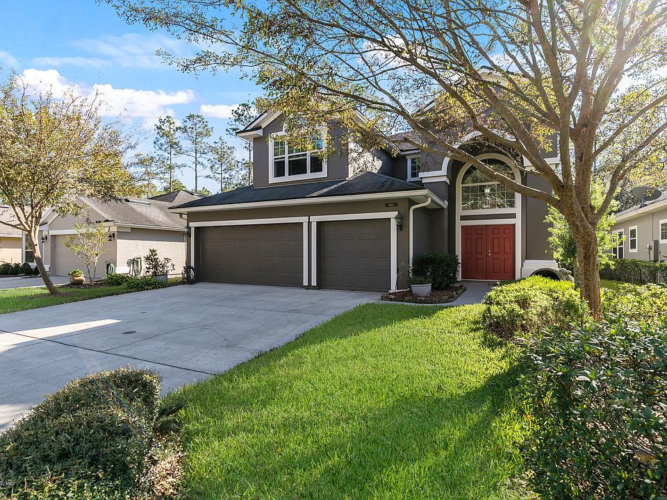1st image of 121 Thornloe Dr