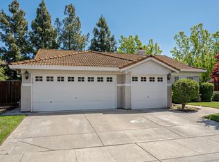 1443 Fullerton Drive, Fairfield, CA 94533