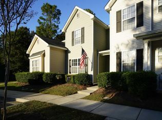 230 Brookshire Rd, Goose Creek, SC 29445