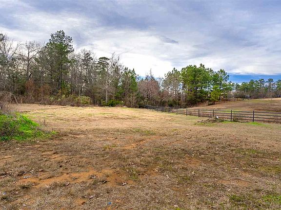2nd image of 131 Smackover Ln