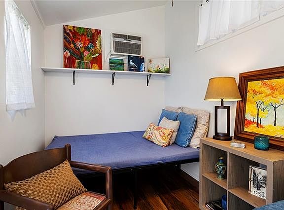 4th image of 8234 Cohn St #A