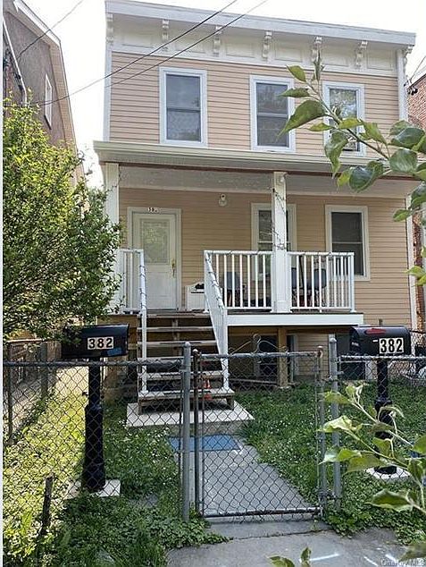 1st image of 380 Liberty St #2