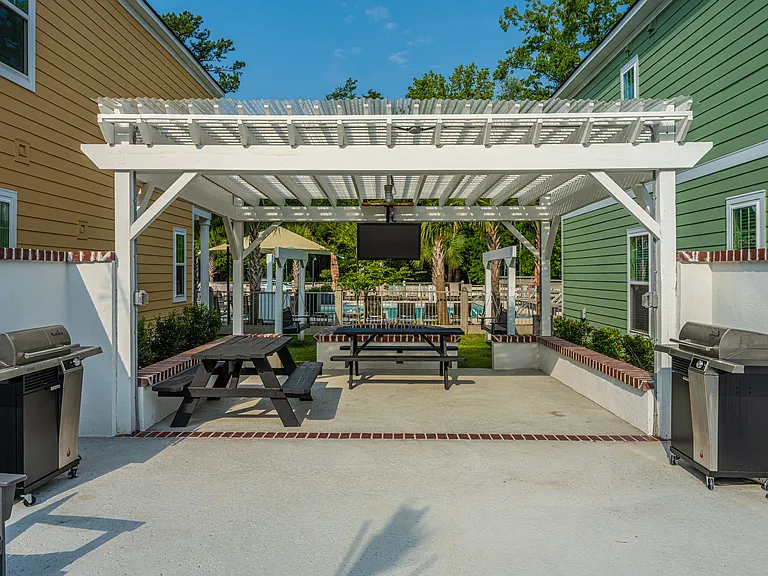 2970 Evening Tide Dr — Photo 13