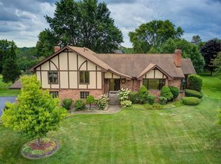 3 Sorrel, Lemont, IL 60439