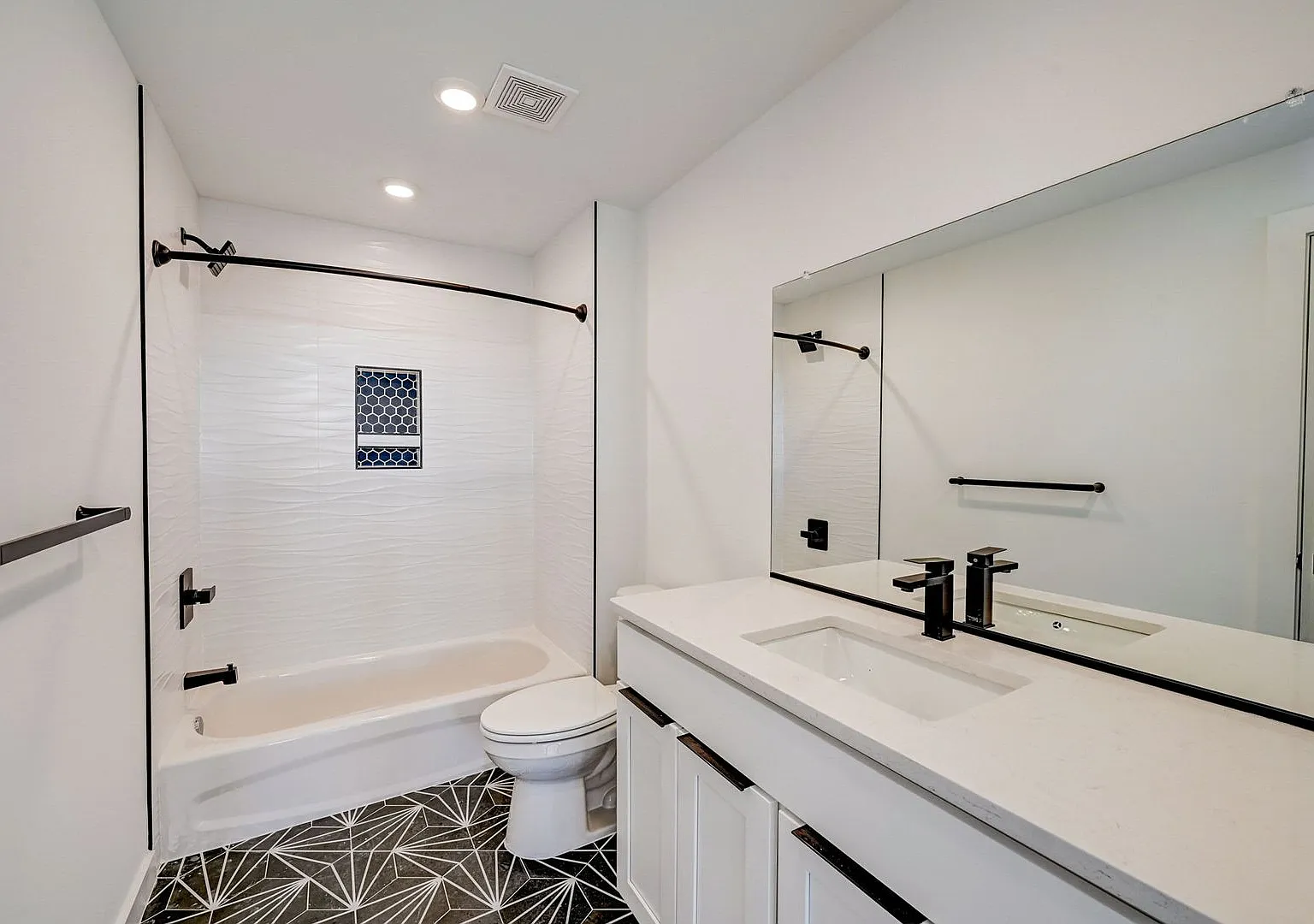 The Ritt — Photo 3