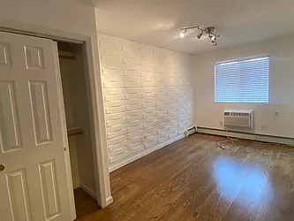 Rented by Jabour Realty Company