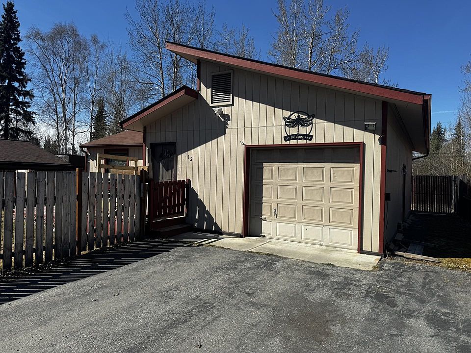 2nd image of 112 Bridget Ave