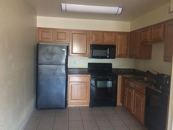 3rd image of 330 S Beck Ave Unit 219