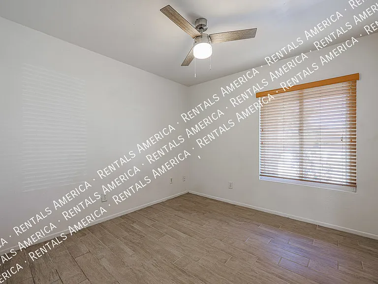 913 W Jerome Cir — Photo 26