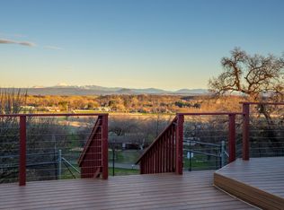 6897 Scotview Ln, Anderson, CA 96007