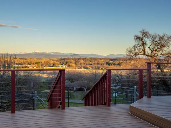 6897 Scotview Ln, Anderson, CA 96007