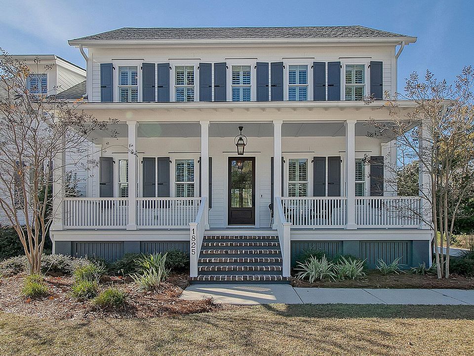 1825 Carolina Park Blvd, Mount Pleasant, SC 29466 | Zillow