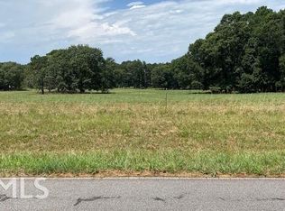 1-01 Pannell Rd, Monroe, GA 30655