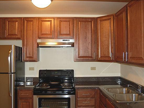 1st image of 10101 Old Orchard Ct APT 2B