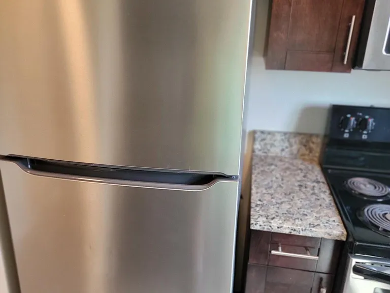 528 Ashlawn Dr #4 — Photo 6