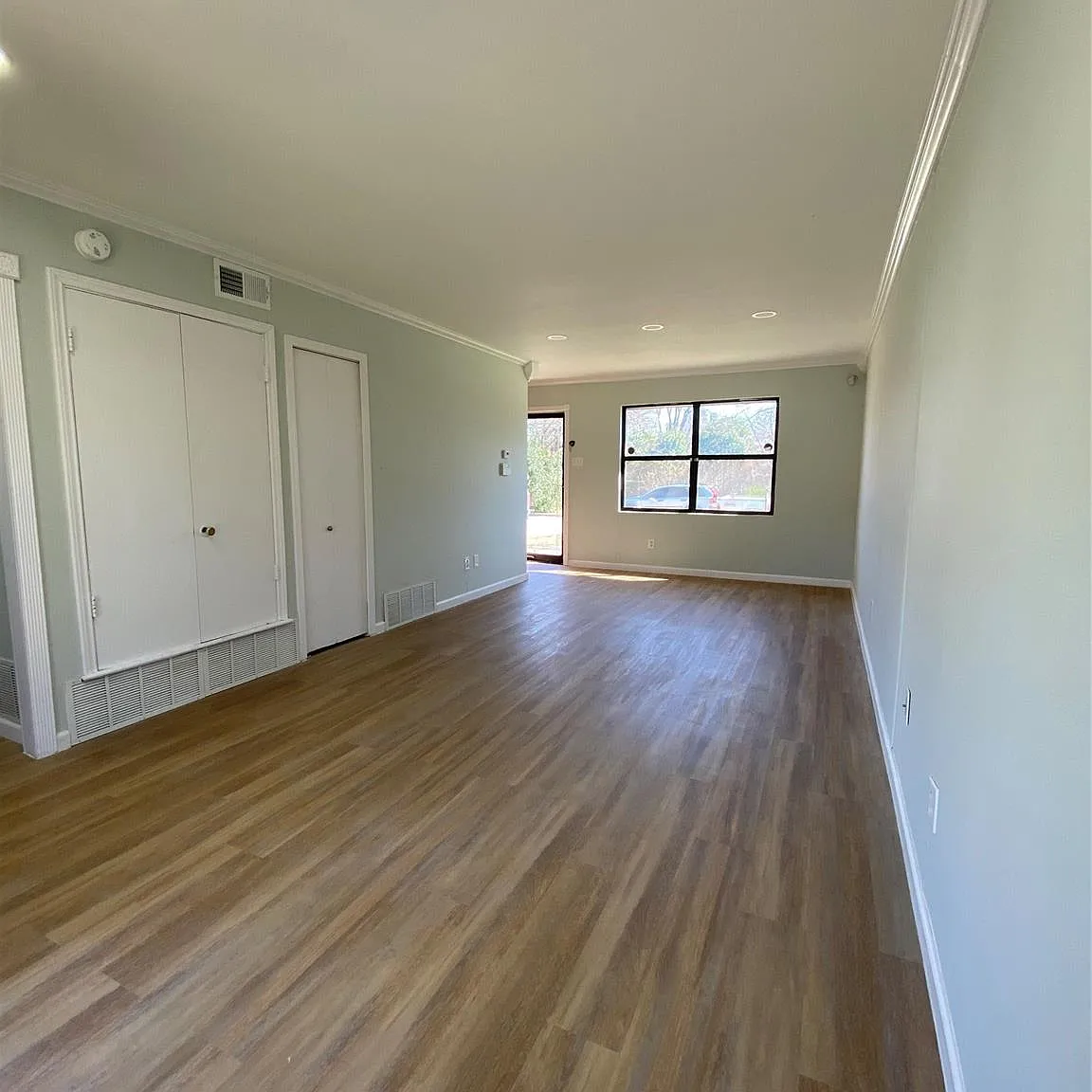 4 bed, 1476 sqft, $1,850 — Photo 4