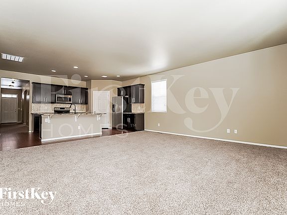 4th image of 6464 N Ensenada Ct