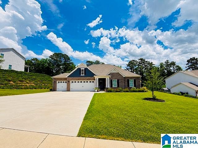 1st image of 316 Rock Terrace Dr