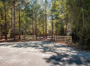 0 Summit Dr #1, Liberty, SC 29657