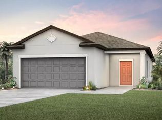 6565 Kenava Loop, Palmetto, FL 34221