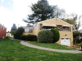 151 Kathleen Dr, Pittsburgh, PA 15227