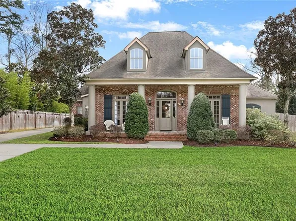 460 Steeple Pl, Mandeville, LA 70471
