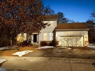 2929 Honeymead Rd, Downingtown, PA 19335