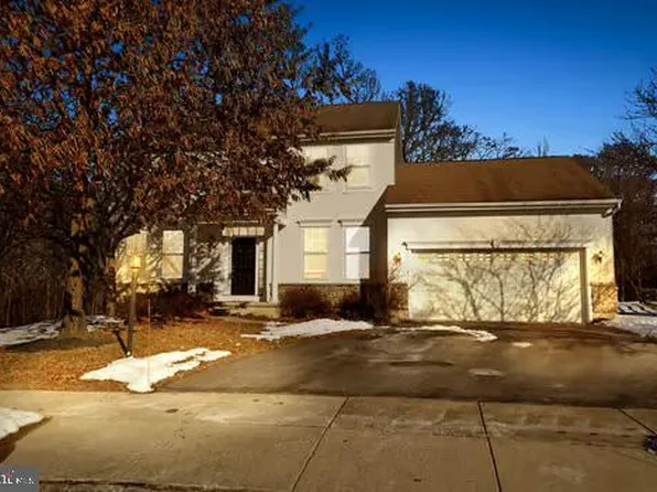 2929 Honeymead Rd, Downingtown, PA 19335