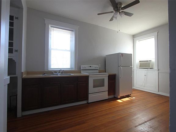 5th image of 6620 Vermont Ave Floor 2