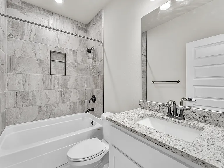 4202 Plumley Ave — Photo 5