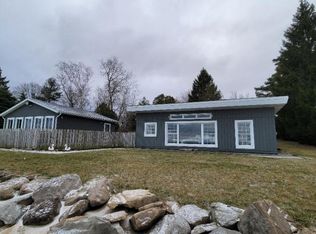7668 Lighthouse Rd, Port Hope, MI 48468