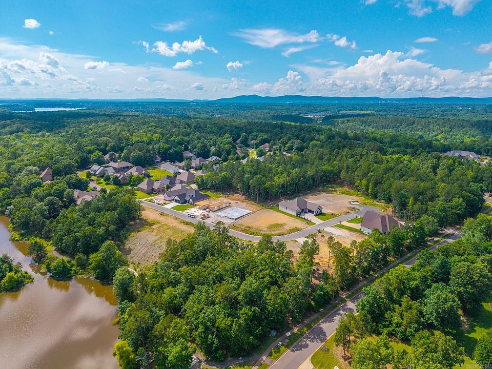 1st image of 243 Gardens Gate Cir Lot 20