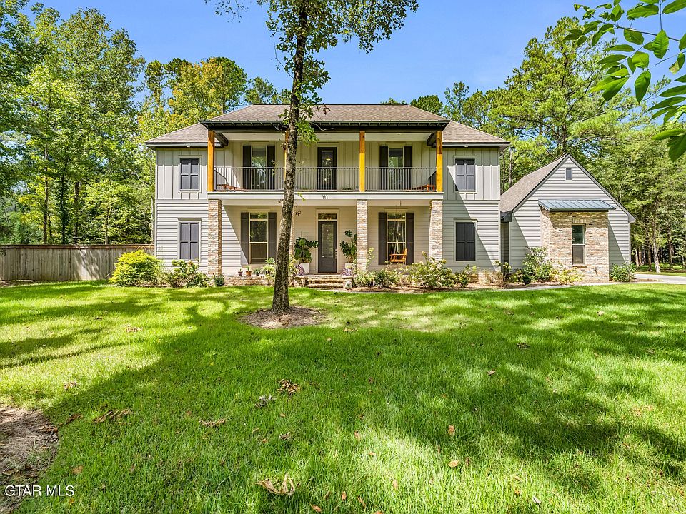 1st image of 111 Bendabout Ln