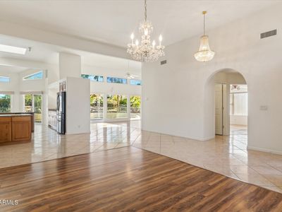 13026 W Foxfire Dr, Sun City West, AZ, 85375