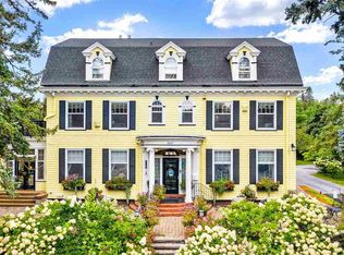 2617 E 3rd St, Duluth, MN 55812