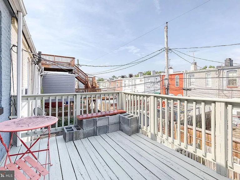 112 N Streeper St — Photo 21