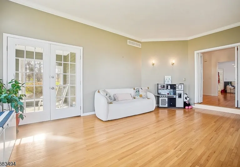 26 Spiked Rush Ct — Photo 14