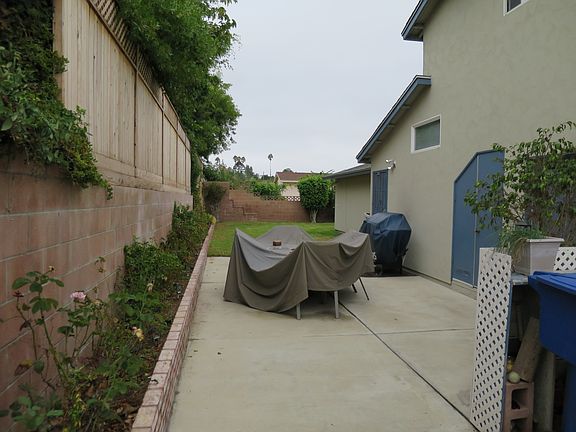 3rd image of 755 Neptune Ct