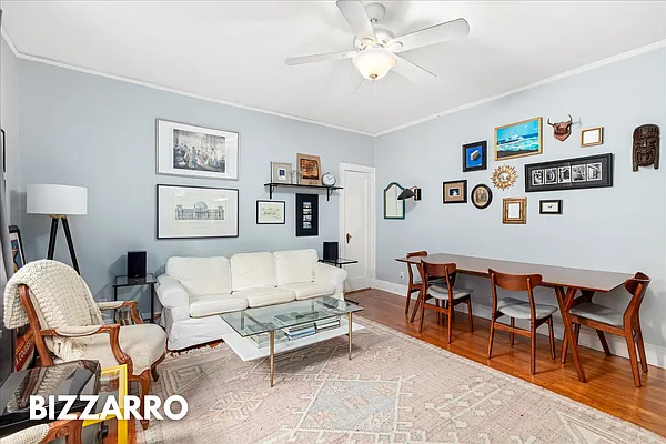 Rented by Bizzarro Agency | media 10