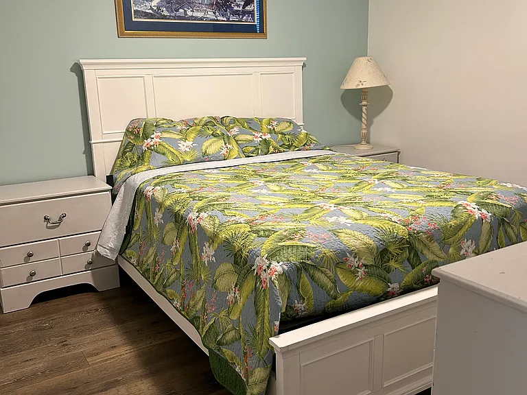 593 Blue River Ct #3H — Photo 14