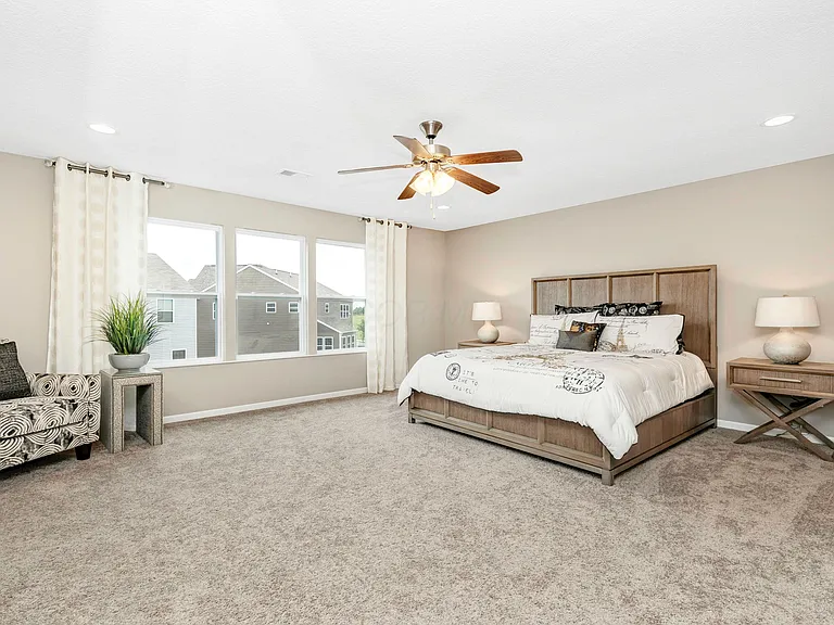 7576 Bullseye Dr — Photo 21